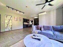 Blk 467B West Plains @ Bukit Batok (Bukit Batok), HDB 5 Rooms #567651511